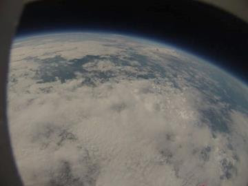 102,000ft